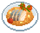 Arctic Cod Risotto