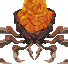 Cortex Decorator