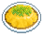 Latok Omelet