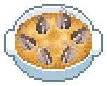 Plotosid Pie