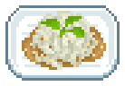 Seasoned Jellyfish