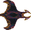 Withered Ray